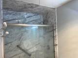533 Overland Trail - Photo 26