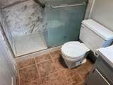 533 Overland Trail - Photo 27