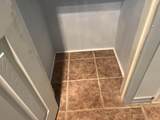 533 Overland Trail - Photo 30
