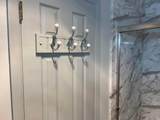 533 Overland Trail - Photo 31