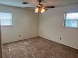 533 Overland Trail - Photo 33