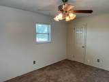 533 Overland Trail - Photo 34