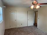 533 Overland Trail - Photo 35
