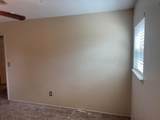 533 Overland Trail - Photo 36