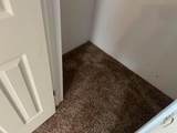 533 Overland Trail - Photo 40
