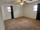 533 Overland Trail - Photo 42