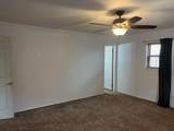 533 Overland Trail - Photo 43