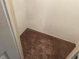 533 Overland Trail - Photo 46