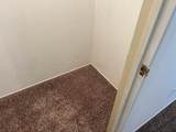 533 Overland Trail - Photo 48