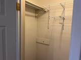 533 Overland Trail - Photo 49