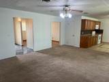 533 Overland Trail - Photo 5