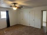 533 Overland Trail - Photo 51