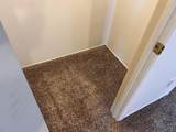 533 Overland Trail - Photo 52