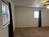 533 Overland Trail - Photo 53