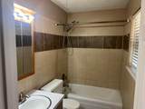 533 Overland Trail - Photo 54