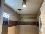 533 Overland Trail - Photo 55