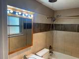 533 Overland Trail - Photo 56