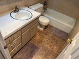 533 Overland Trail - Photo 57