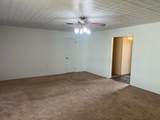 533 Overland Trail - Photo 6
