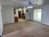 533 Overland Trail - Photo 8
