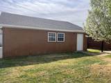 533 Overland Trail - Photo 88