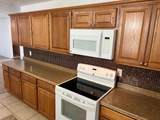 533 Overland Trail - Photo 9