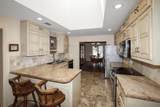 3449 Irving Lane - Photo 10