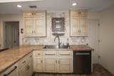 3449 Irving Lane - Photo 12