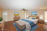 3449 Irving Lane - Photo 13