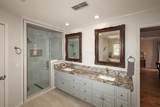 3449 Irving Lane - Photo 15