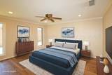 3449 Irving Lane - Photo 17