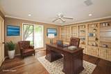 3449 Irving Lane - Photo 18