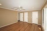 3449 Irving Lane - Photo 19