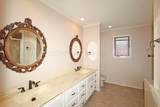 3449 Irving Lane - Photo 20
