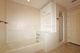 3449 Irving Lane - Photo 21