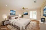 3449 Irving Lane - Photo 22