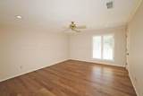 3449 Irving Lane - Photo 29