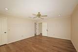 3449 Irving Lane - Photo 30