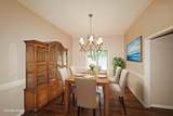 3449 Irving Lane - Photo 8
