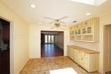 3449 Irving Lane - Photo 9