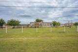 5545 Tranquility Road - Photo 1