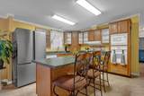 5545 Tranquility Road - Photo 10