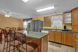 5545 Tranquility Road - Photo 11