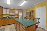 5545 Tranquility Road - Photo 12