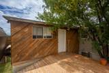 5545 Tranquility Road - Photo 13