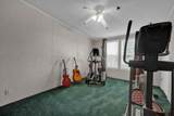 5545 Tranquility Road - Photo 14