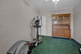 5545 Tranquility Road - Photo 15