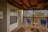 5545 Tranquility Road - Photo 5