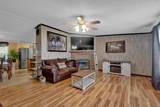5545 Tranquility Road - Photo 6
