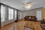 5545 Tranquility Road - Photo 7